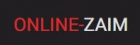 Online-Zaim
